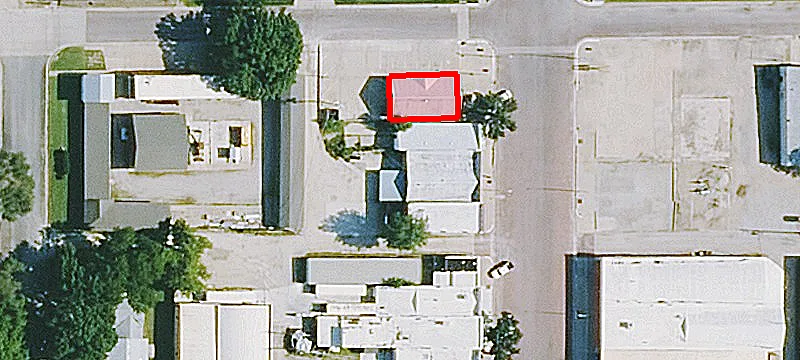 117 Main St