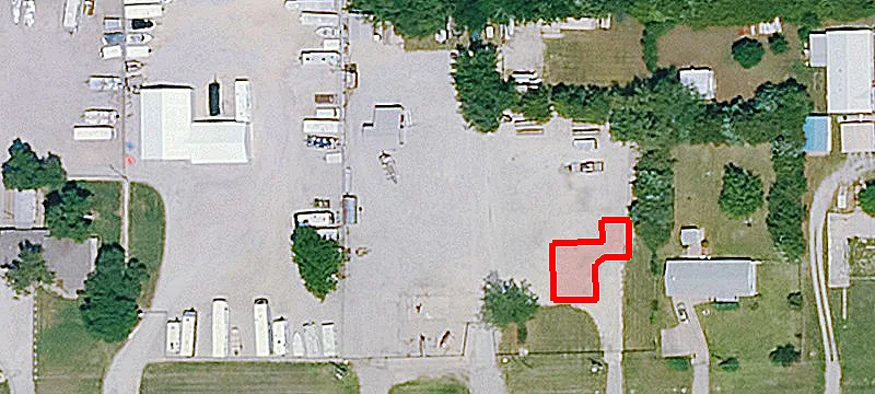 2242 Us Hwy 54