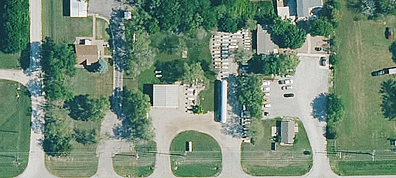 3108 Us Hwy 54
