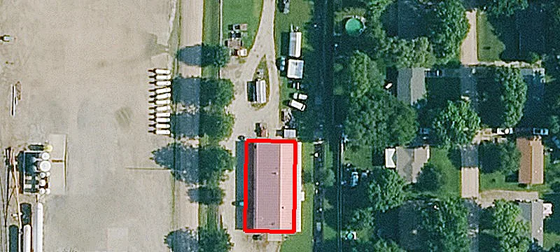 612 Jackson Ave