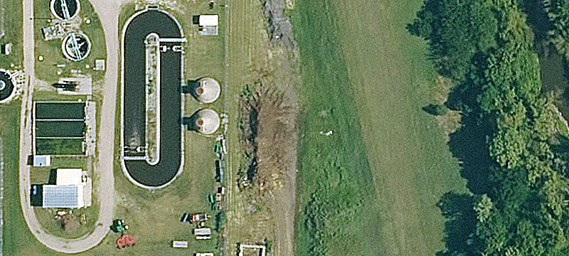 4200 Hertzler Rd