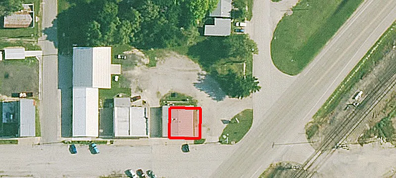 106 Main St