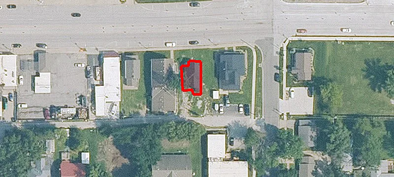 231 Main St