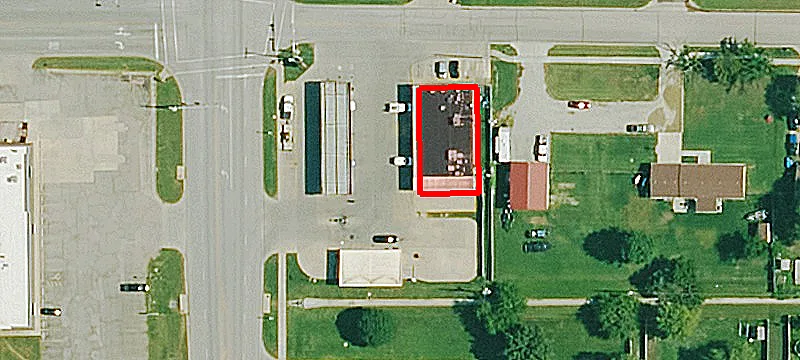 1314 Rose Hl Rd