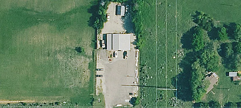 2414 Us Hwy 54