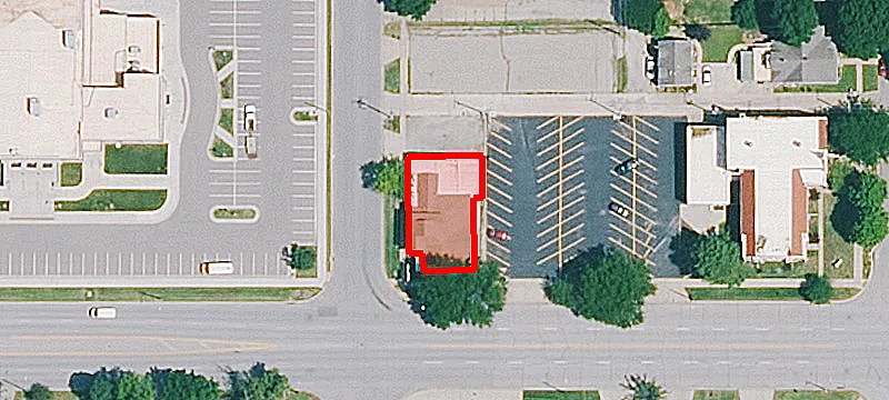 424 Central Ave