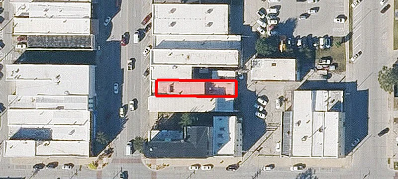 127 Main St