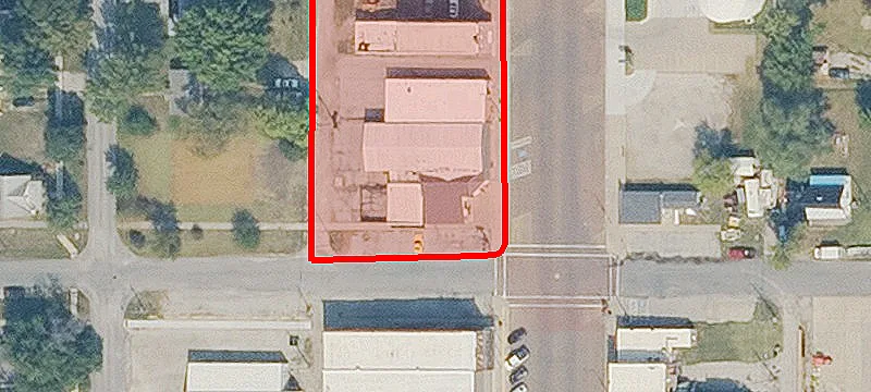 430 Main St