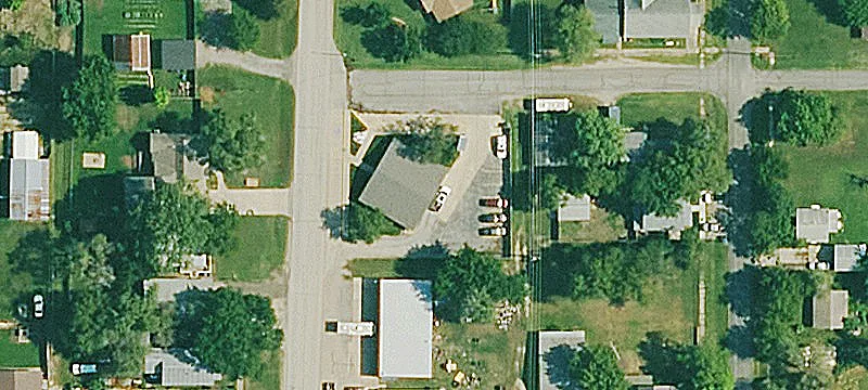 234 Main St