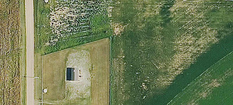 7820 Spg Lk Rd