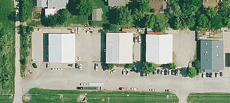 1522 Us Hwy 54