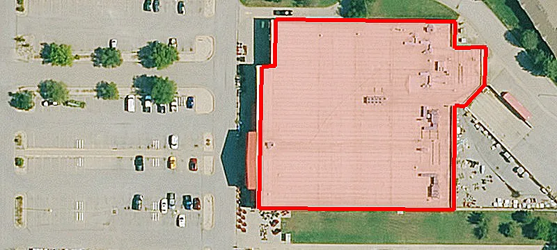 426 Andover Rd