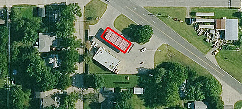 209 Old Us Hwy 81