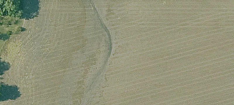 5200 Kansas Rd