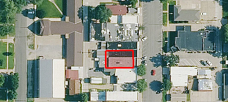 513 Commercial Ave