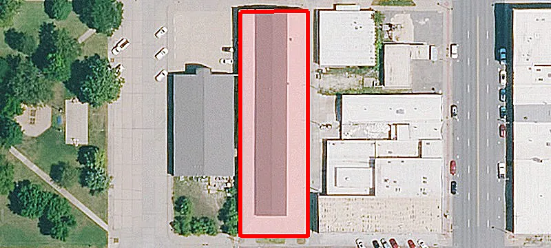 119 Ash Ave