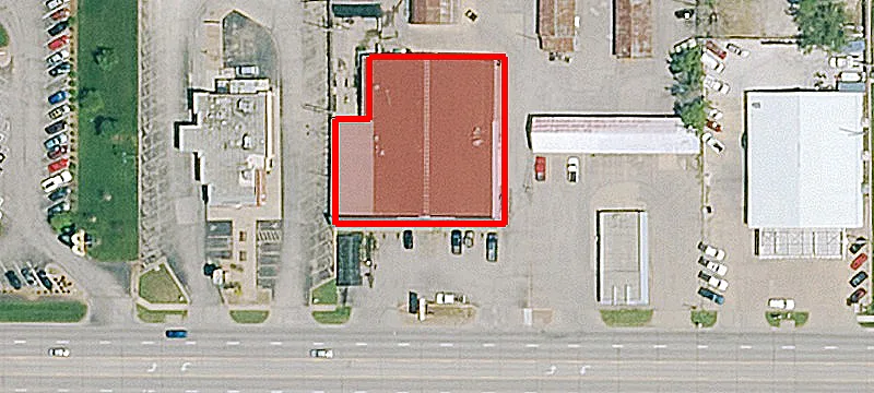 316 7th Ave
