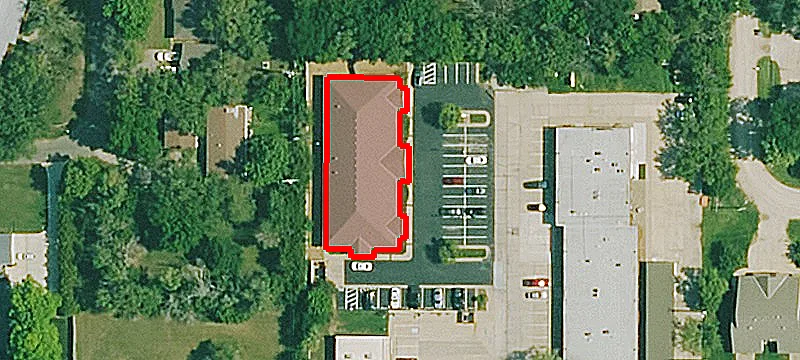 320 Central Ave