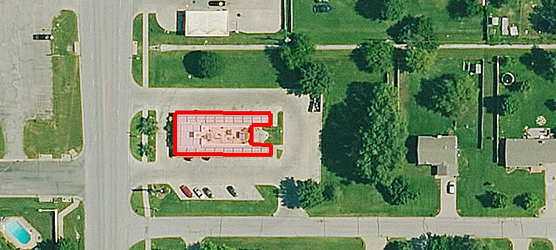 1306 Rose Hl Rd