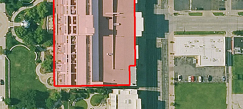 515 Main St, Unit 202