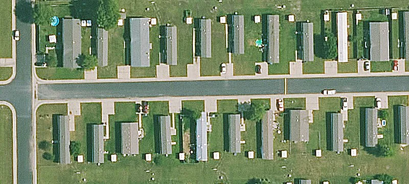 764 Wilson Dr
