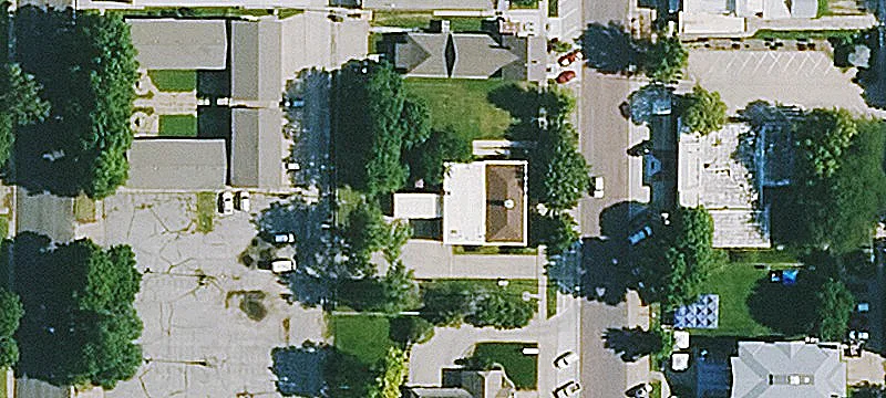 319 Main St