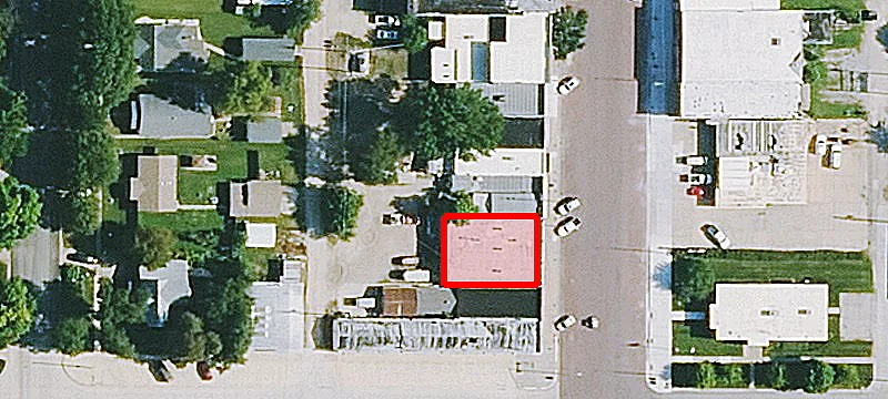 247 Main St