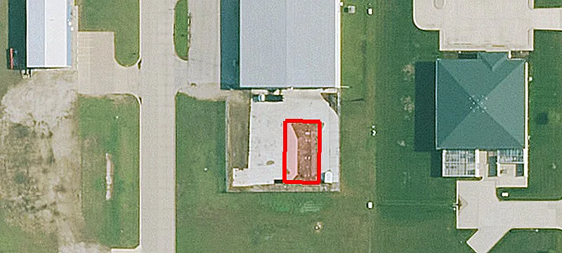 902 Industrial Dr