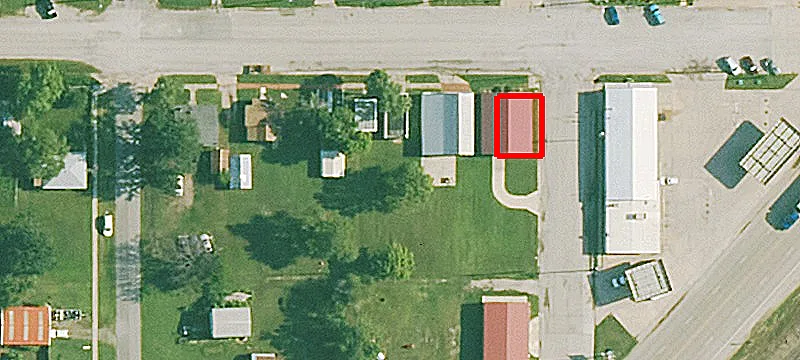 211 Main St