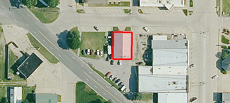 112 Old Us Hwy 81