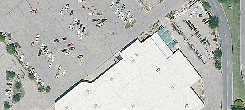1500 11th Ave