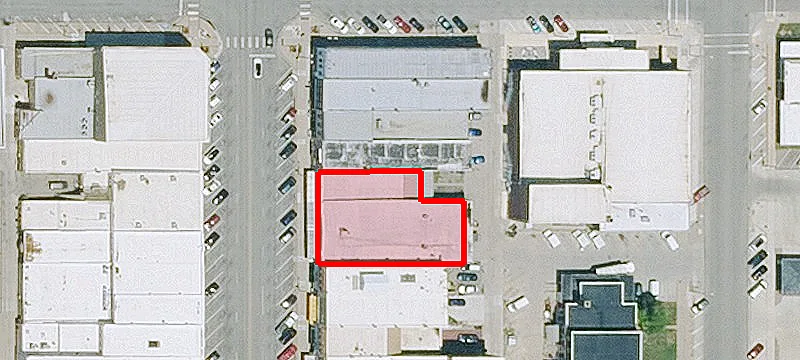 114 Main St