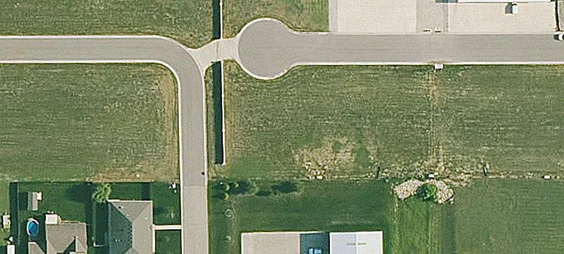 Kechi, KS 67067