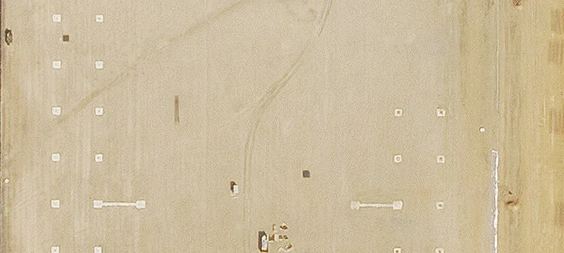 New Century, KS 66031