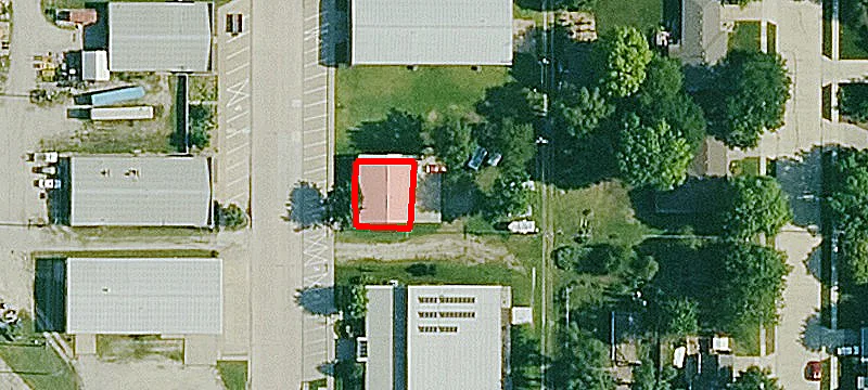 312 Main St