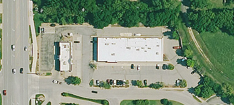 336 Andover Rd
