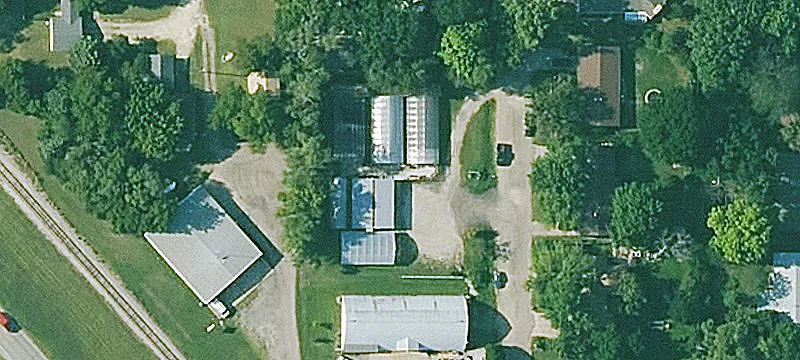 2311 Edgemore Ave