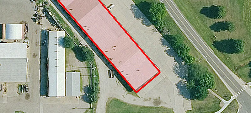 351 Old Us Hwy 81
