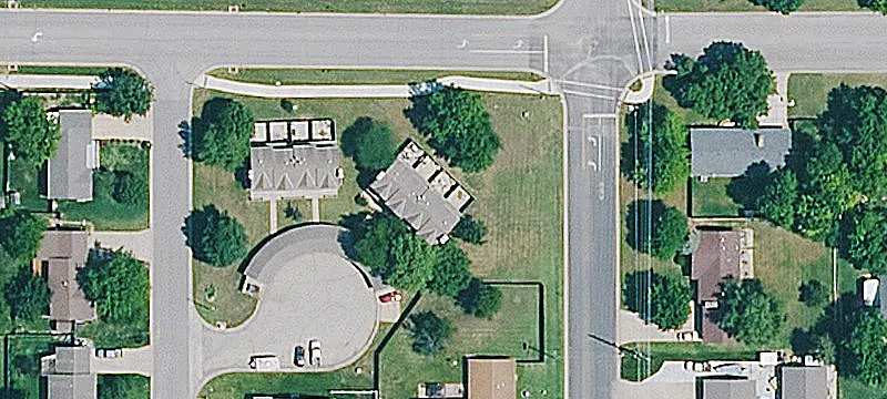 713 Mccollum Rd