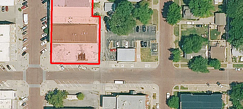 110 6th Ave