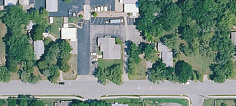 1224 6th Ave