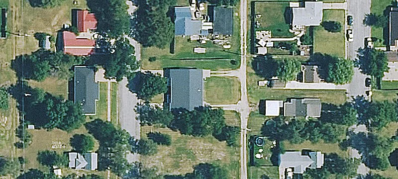 306 Kansas Ave