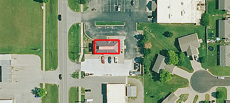 1010 Rose Hl Rd