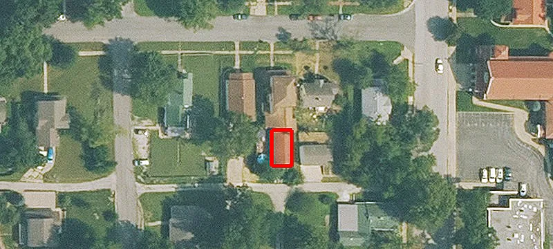 559 Prospect St