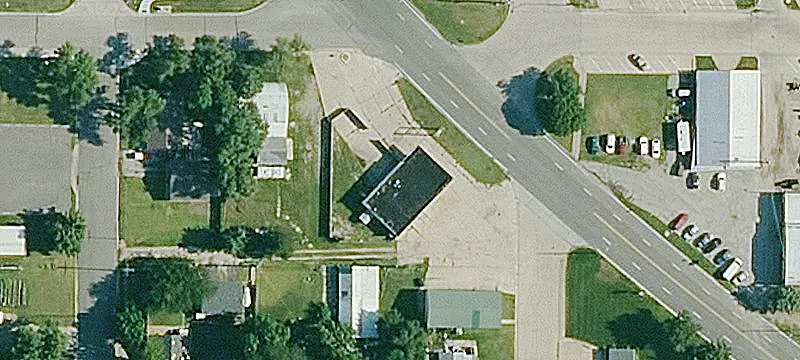 205 Old Us Hwy 81