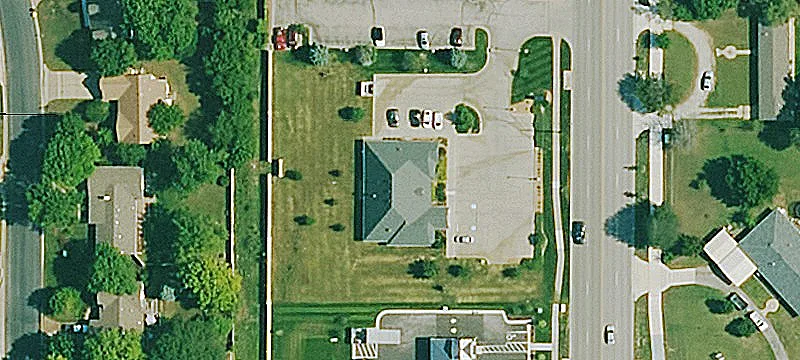 231 Andover Rd