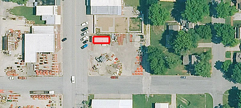 226 Main St