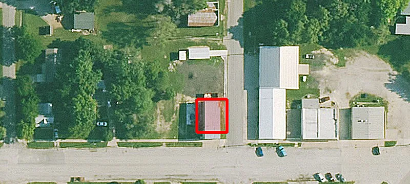 200 Main St