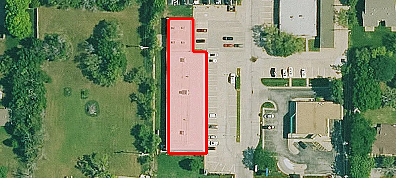 324 Central Ave