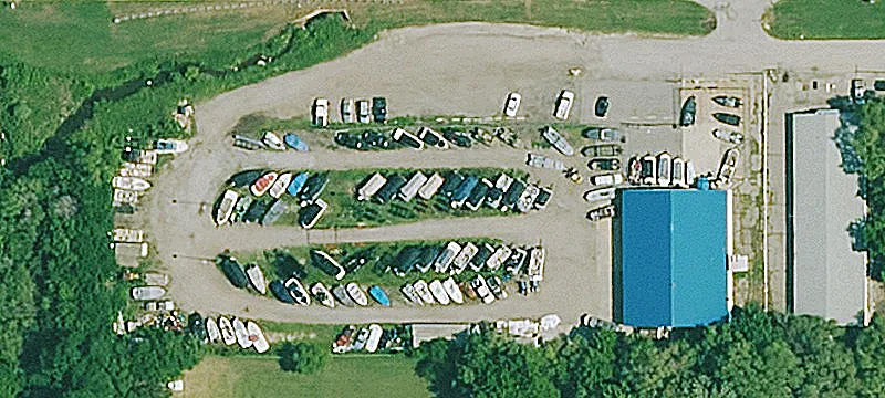 1114 Us Hwy 54